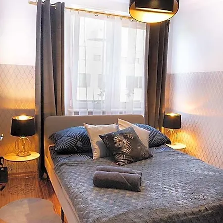 Clicktheflat Piekna Center بيت شباب