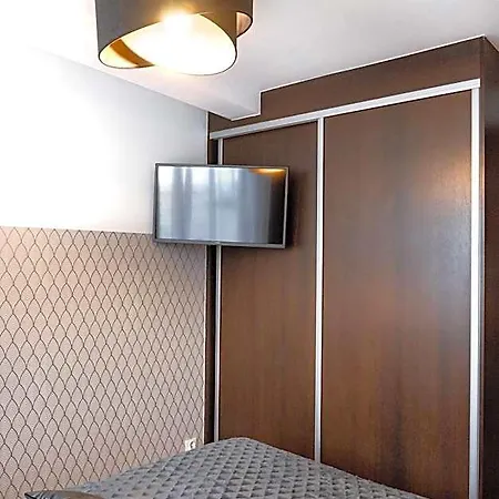 Clicktheflat Piekna Center *