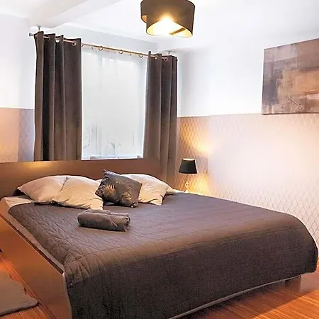Clicktheflat Piekna Center بيت شباب